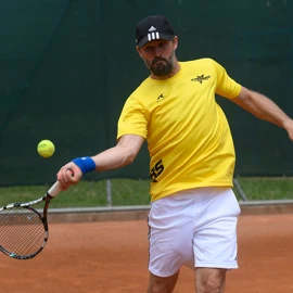 20190711 tn stars for stars media cup foto radovan stoklasa 217w