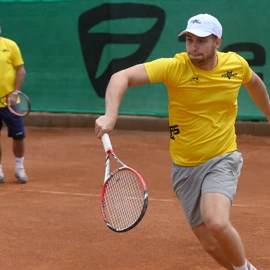 20190711 tn stars for stars media cup foto radovan stoklasa 219w