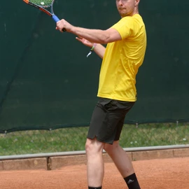 20190711 tn stars for stars media cup foto radovan stoklasa 220w