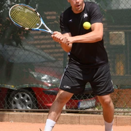 20190711 tn stars for stars media cup foto radovan stoklasa 225w