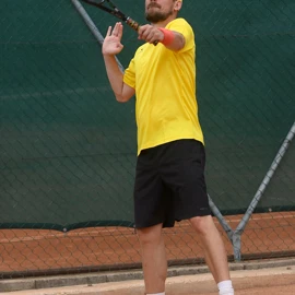 20190711 tn stars for stars media cup foto radovan stoklasa 226w