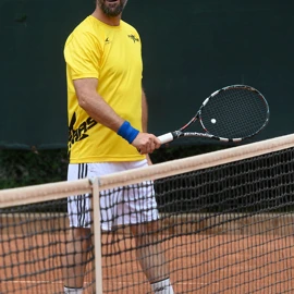 20190711 tn stars for stars media cup foto radovan stoklasa 227w