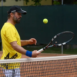 20190711 tn stars for stars media cup foto radovan stoklasa 228w