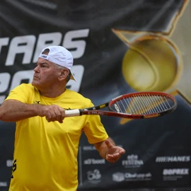 20190711 tn stars for stars media cup foto radovan stoklasa 229w