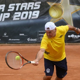 20190711 tn stars for stars media cup foto radovan stoklasa 230w