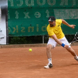 20190711 tn stars for stars media cup foto radovan stoklasa 232w