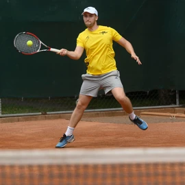 20190711 tn stars for stars media cup foto radovan stoklasa 233w