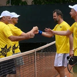 20190711 tn stars for stars media cup foto radovan stoklasa 234w