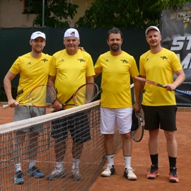 20190711 tn stars for stars media cup foto radovan stoklasa 235w