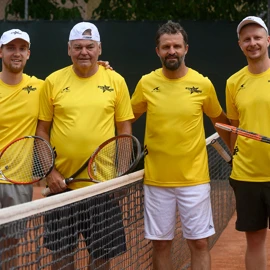 20190711 tn stars for stars media cup foto radovan stoklasa 236w