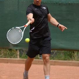 20190711 tn stars for stars media cup foto radovan stoklasa 237w