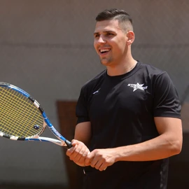 20190711 tn stars for stars media cup foto radovan stoklasa 239w