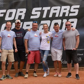 20190711 tn stars for stars media cup foto radovan stoklasa 240w