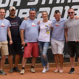20190711 tn stars for stars media cup foto radovan stoklasa 241w