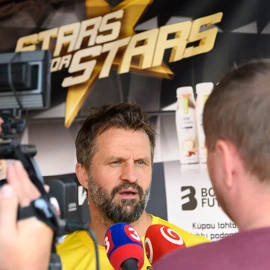20190711 tn stars for stars media cup foto radovan stoklasa 242w