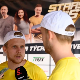 20190711 tn stars for stars media cup foto radovan stoklasa 243w