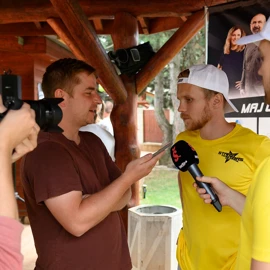 20190711 tn stars for stars media cup foto radovan stoklasa 244w