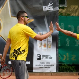 20190711 tn stars for stars media cup foto radovan stoklasa 245w