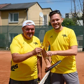 20190711 tn stars for stars media cup foto radovan stoklasa 246w