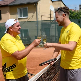 20190711 tn stars for stars media cup foto radovan stoklasa 247w