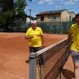 20190711 tn stars for stars media cup foto radovan stoklasa 250w
