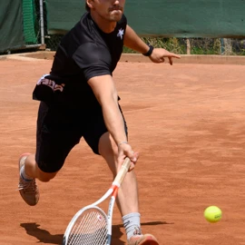 20190711 tn stars for stars media cup foto radovan stoklasa 251w