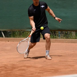 20190711 tn stars for stars media cup foto radovan stoklasa 253w