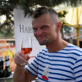 20190711 tn stars for stars media cup foto radovan stoklasa 259w