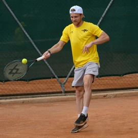 20190711 tn stars for stars media cup foto radovan stoklasa 262w