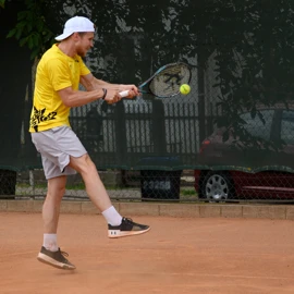 20190711 tn stars for stars media cup foto radovan stoklasa 263w