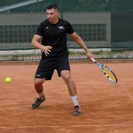 20190711 tn stars for stars media cup foto radovan stoklasa 264w