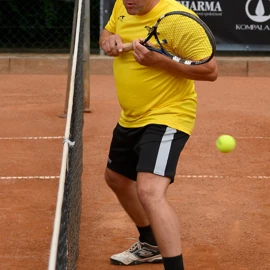 20190711 tn stars for stars media cup foto radovan stoklasa 265w