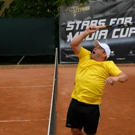 20190711 tn stars for stars media cup foto radovan stoklasa 266w