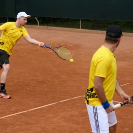 20190711 tn stars for stars media cup foto radovan stoklasa 267w