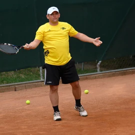 20190711 tn stars for stars media cup foto radovan stoklasa 268w