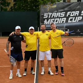 20190711 tn stars for stars media cup foto radovan stoklasa 271w