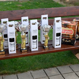 20190711 tn stars for stars media cup foto radovan stoklasa 273w