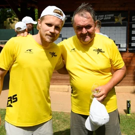 20190711 tn stars for stars media cup foto radovan stoklasa 274w