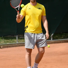 20190711 tn stars for stars media cup foto radovan stoklasa 276w