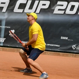 20190711 tn stars for stars media cup foto radovan stoklasa 277w