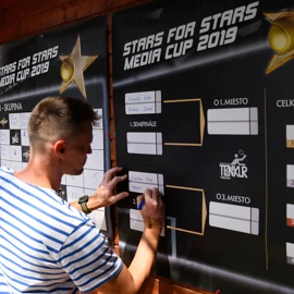 20190711 tn stars for stars media cup foto radovan stoklasa 278w