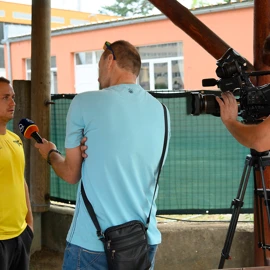 20190711 tn stars for stars media cup foto radovan stoklasa 279w