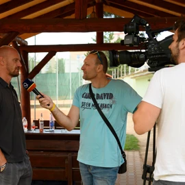 20190711 tn stars for stars media cup foto radovan stoklasa 280w