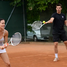 20190711 tn stars for stars media cup foto radovan stoklasa 282w