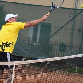 20190711 tn stars for stars media cup foto radovan stoklasa 284w