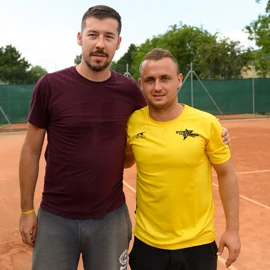 20190711 tn stars for stars media cup foto radovan stoklasa 286w