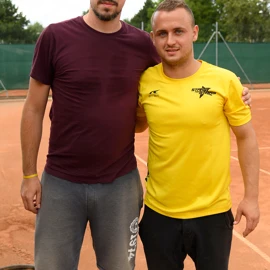 20190711 tn stars for stars media cup foto radovan stoklasa 287w