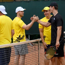 20190711 tn stars for stars media cup foto radovan stoklasa 290w