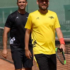 20190711 tn stars for stars media cup foto radovan stoklasa 292w