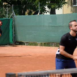 20190711 tn stars for stars media cup foto radovan stoklasa 297w
